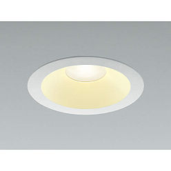 w*4様 821VoightlanderSUPERWIDE-HELITER15m 821VoightlanderSUPERWIDE-HELITER15mmF4.5 - メルカリ