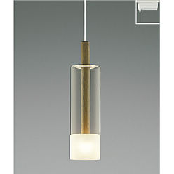 製品情報ダウンロード｜コイズミ照明株式会社