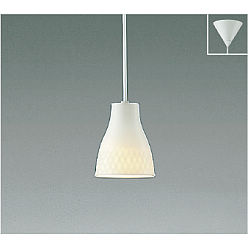 製品情報ダウンロード｜コイズミ照明株式会社