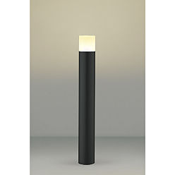 製品情報ダウンロード｜コイズミ照明株式会社