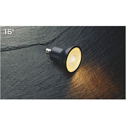 USHIO LED電球 + KOIZUMI AE 50503 E USHIO LED電球 + KOIZUMI AE 50503 E