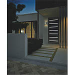 製品情報ダウンロード｜コイズミ照明株式会社