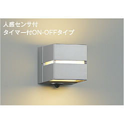 対象関係　上・下 41XXSQ07S9L.jpg_BO30,255,255,