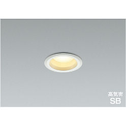 製品情報ダウンロード｜コイズミ照明株式会社