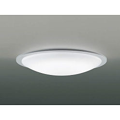 いずみ確認用 製品情報ダウンロード｜コイズミ照明株式会社