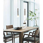 製品情報ダウンロード｜コイズミ照明株式会社