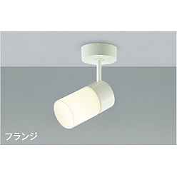 製品情報ダウンロード｜コイズミ照明株式会社