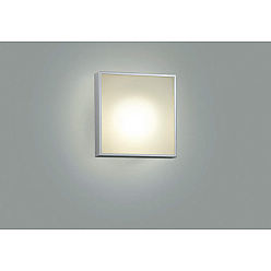 KOIZUMI LEDユニット LDF7WW-H-GX53 Amazon | 東芝ライテック E-CORE LED電球 LEDユニットフラット形