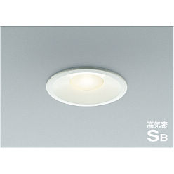 製品情報ダウンロード｜コイズミ照明株式会社