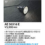 a_AE50516E