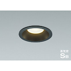 75Φダウンライト　AD7002W27　14個＋α Amazon.co.jp: コイズミ照明 LED（電球色） ダウンライト 60W