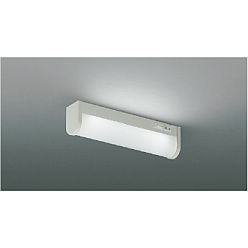 メル25773ページ 製品情報ダウンロード｜コイズミ照明株式会社