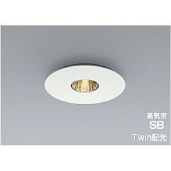 3個まとめてKOIZUMI AP45523L-A ダクトレールLED照明21年製 楽天市場】お買い得☆人気商品 コイズミ照明 (KOIZUMI) ダクト
