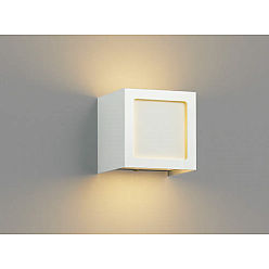 KOIZUMI　LED照明器具 Koizumi コイズミ照明 スポットライト AS43965L | 商品紹介