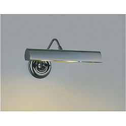 (未使用･未開封品)　コイズミ照明 ブラケットライト LEDピクチャーライト 電球色 AB38581L vf3p617 中古】(未使用・未開封品) コイズミ照明 ブラケットライト LED