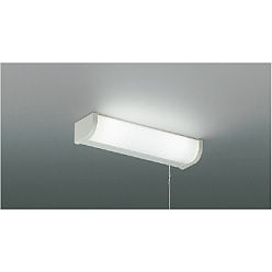 製品情報ダウンロード｜コイズミ照明株式会社