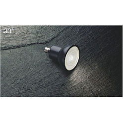 KOIZUMI LDR5L30-W-E11/K2 LED電球 ae50506e.jpg