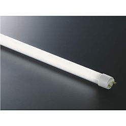 ◆コイズミ◆LED照明器具◆9個◆13年製◆Z-2508DL5◆ 製品情報ダウンロード｜コイズミ照明株式会社