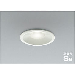 製品情報ダウンロード｜コイズミ照明株式会社