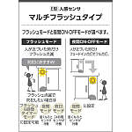 製品情報ダウンロード｜コイズミ照明株式会社