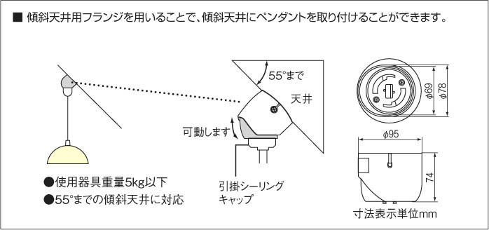 製品情報ダウンロード｜コイズミ照明株式会社