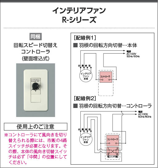 製品情報ダウンロード｜コイズミ照明株式会社