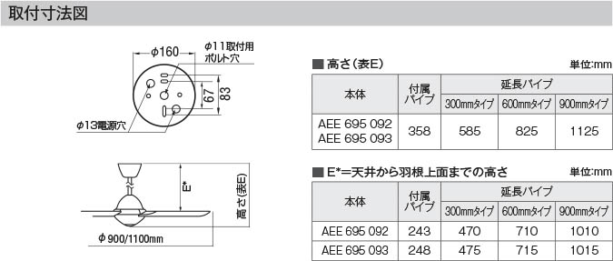 製品情報ダウンロード｜コイズミ照明株式会社