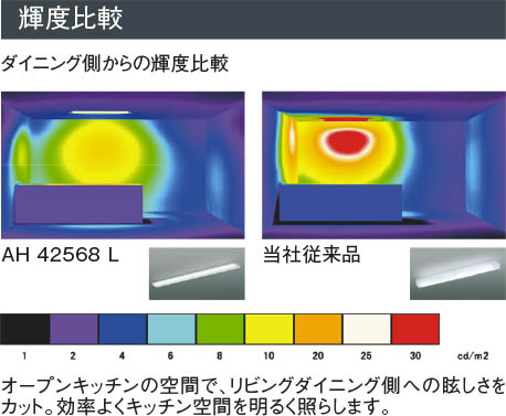 製品情報ダウンロード｜コイズミ照明株式会社