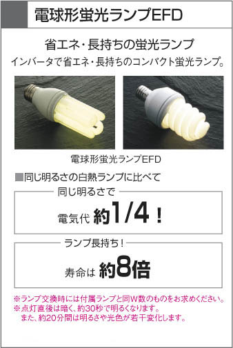 製品情報ダウンロード｜コイズミ照明株式会社