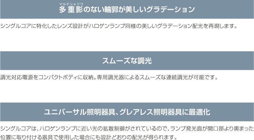 製品情報ダウンロード｜コイズミ照明株式会社