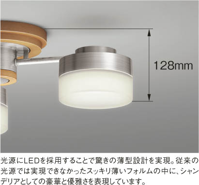 製品情報ダウンロード｜コイズミ照明株式会社