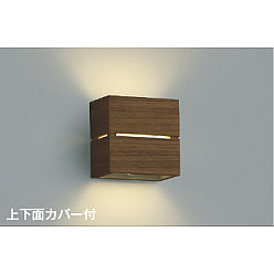 製品情報ダウンロード｜コイズミ照明株式会社