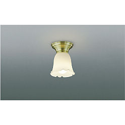 製品情報ダウンロード｜コイズミ照明株式会社