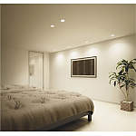 KOIZUMI コイズミ照明 AH54675 Koizumi コイズミ照明 LEDベースライト AH54675 | 商品紹介