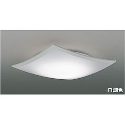 コイズミ　AA 40057 L LED照明 製品情報ダウンロード｜コイズミ照明株式会社