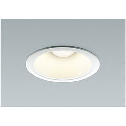 製品情報ダウンロード｜コイズミ照明株式会社