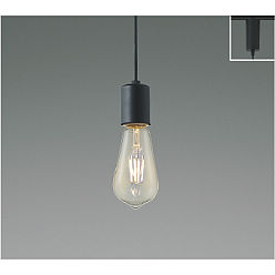 3個セット KOIZUMI LEDペンダントライト AP49034 L Koizumi コイズミ照明 LEDペンダント AP49034L | 商品紹介