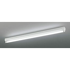 k様 61lIDPP7oaL._UF350,350_QL50_.jpg