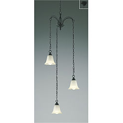 製品情報ダウンロード｜コイズミ照明株式会社