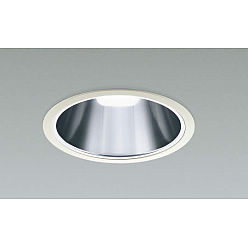 12本　モチモチパンダ　三菱 FHT32EX-L fht32ex-l」の人気商品一覧 | 安い商品を通販サイトから探す