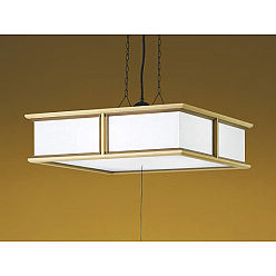 KOIZUMI 蛍光灯 GB 320002 E KOIZUMI 蛍光灯 GB 320002 E KOIZUMI 蛍光灯シーリング