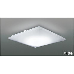 Hewitt727 リクエスト2点まとめ商品 Hewitt727 リクエスト2点まとめ商品 ZXマン様 リクエスト 2点