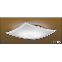 Amelie)送料分 AMBIDEX Store △〇高島ちぢみbig check スカート(F グリーン