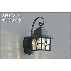 クマぽん　照明２つ分 熊よけ鈴 熊よけホーン 110dB ×2個 充電式 カラビナ付き
