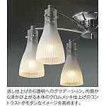 KOIZUMI 白熱灯器具 AS-51036 5個セット 電球付 KOIZUMI 白熱灯器具 AS-51036 5個セット 電球付 ライト・照明