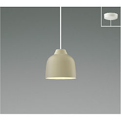 製品情報ダウンロード｜コイズミ照明株式会社