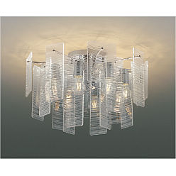 製品情報ダウンロード｜コイズミ照明株式会社