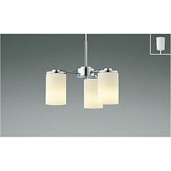 Ami-2701☆プロフ参照様 リクエスト 3点 まとめ商品 フレッシュ ピックス フラワー ブーケ バッグ チャーム | KATE