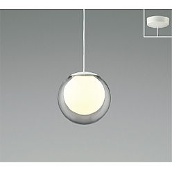 KOIZUMI 照明　ランプ　ペンダント　AP40343L 5514730000