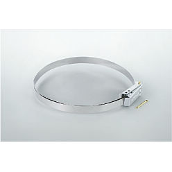 【未使用品】KOINUMI コイズミ照明器具 コイズミ照明 KAU50448 屋外スポットライト/60W相当防雨型/プラ